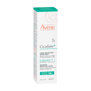 AVENE Cicalfate Crema Reparadora 40ml