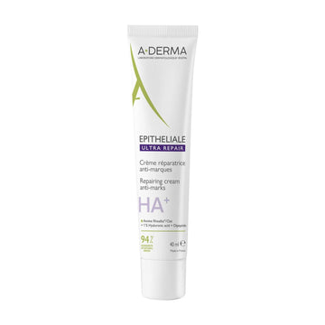 A-DERMA Epitheliale Ultra Repair 40ml