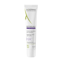 Cargar imagen en el visor de la galería, A-DERMA Epitheliale Ultra Repair 40ml
