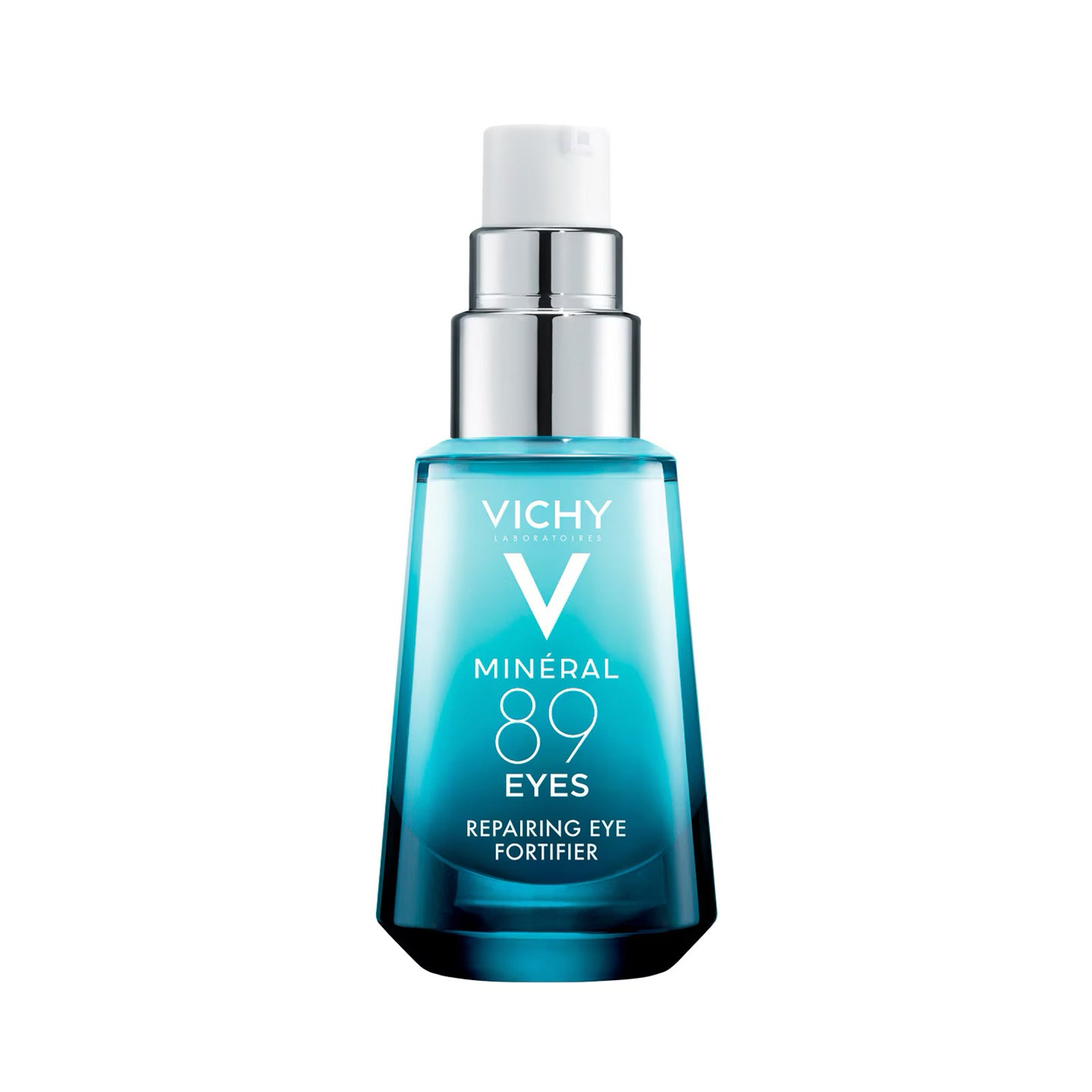 VICHY Mineral 89 Ojos 15ml