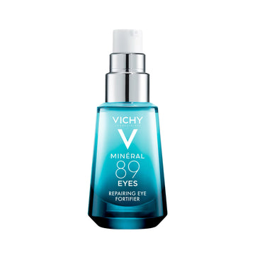 VICHY Mineral 89 Ojos 15ml