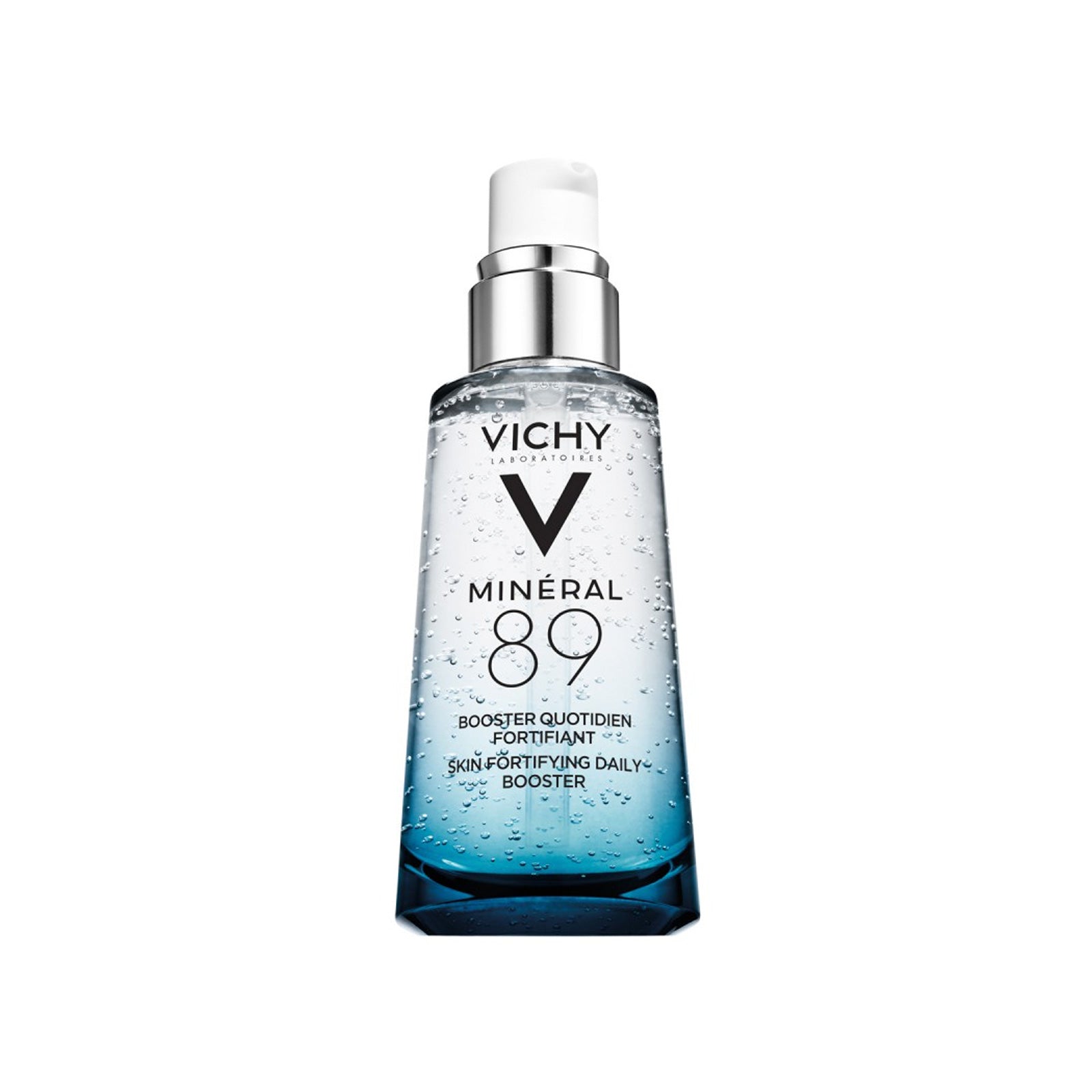 VICHY Mineral 89 50ml