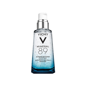 VICHY Mineral 89 50ml