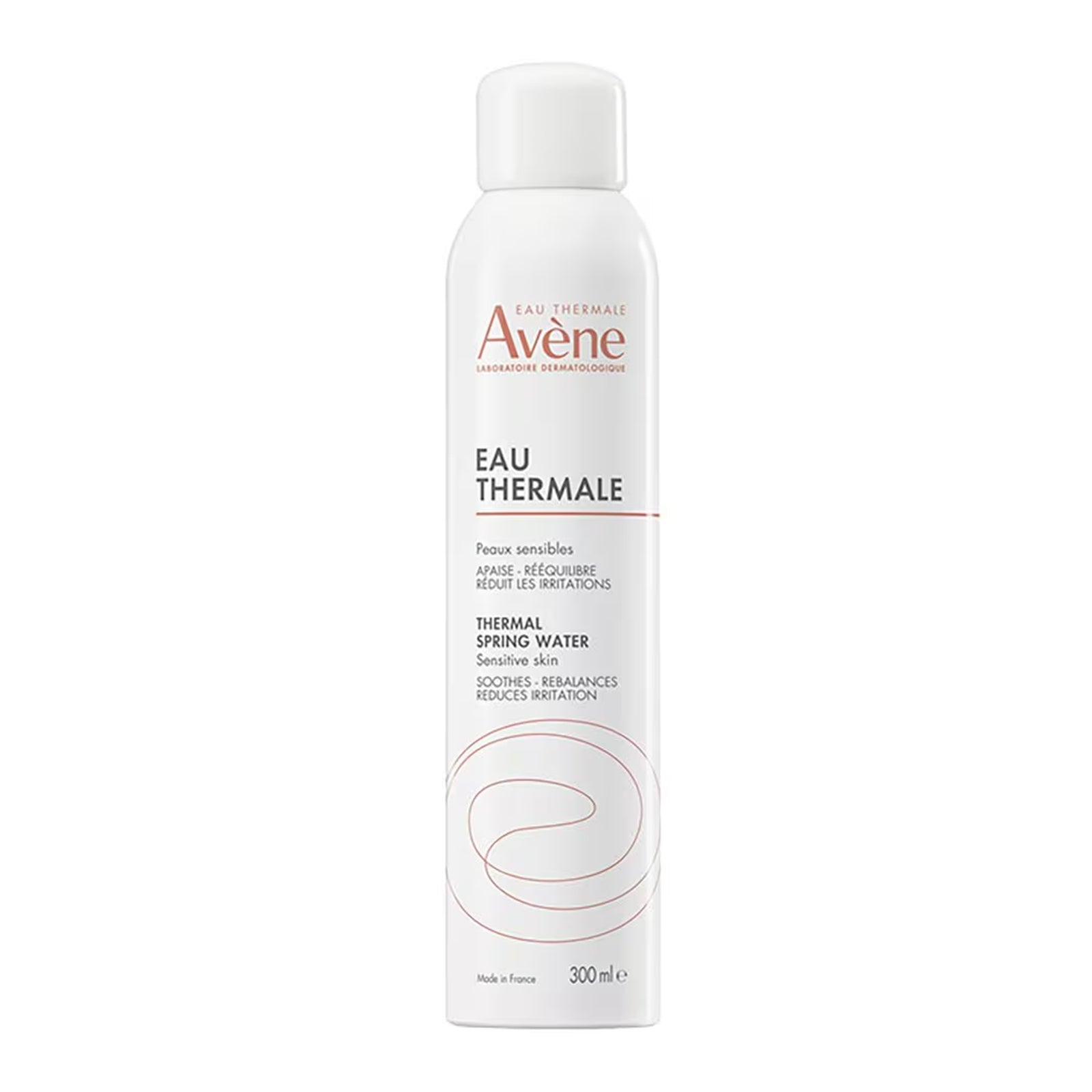 AVENE Agua Termal 300ml