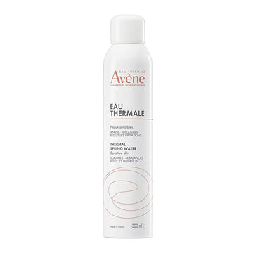 AVENE Agua Termal 300ml