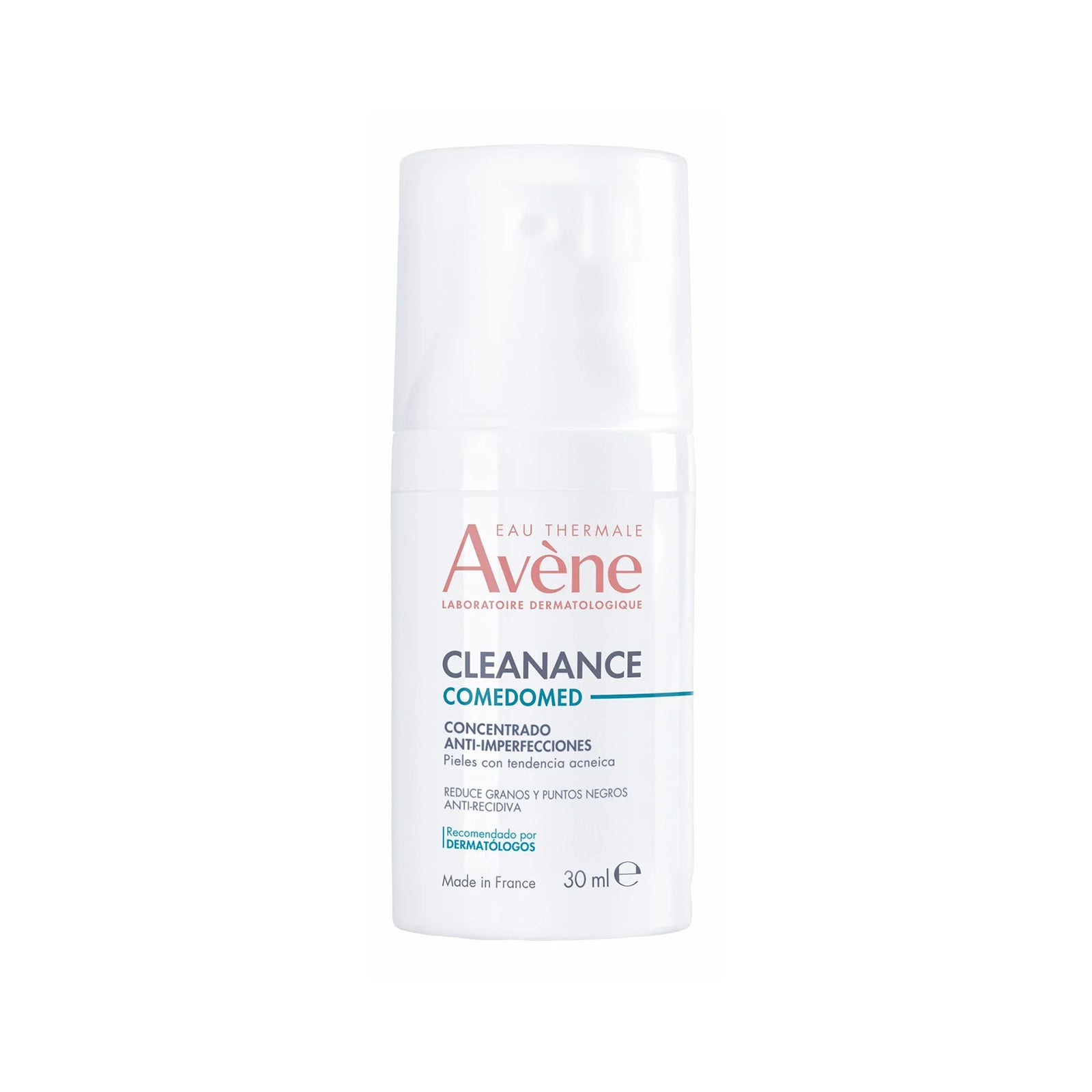AVENE Cleanance Comedomed 30ml