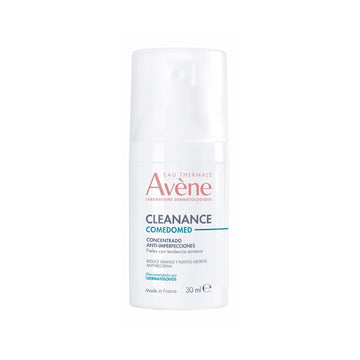 AVENE Cleanance Comedomed 30ml