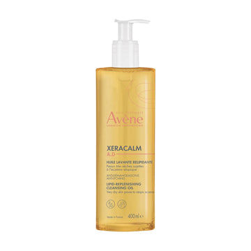 AVENE Xeracalm Ad Aceite 400ml