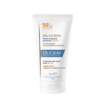 DUCRAY Melascreen UV SPF50 50ml