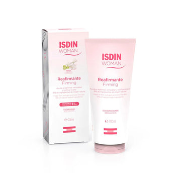 ISDIN Woman Reafirmante 200ml