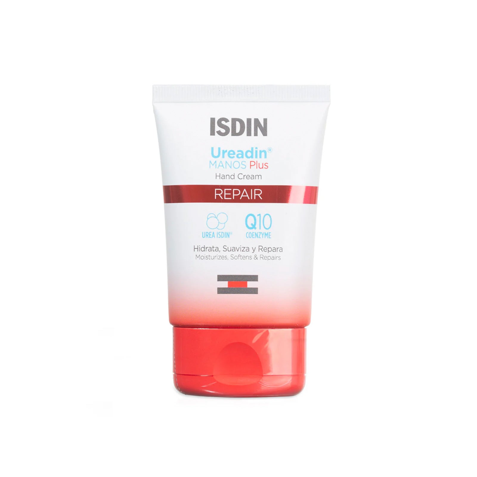 ISDIN Ureadin Manos 50ml