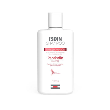 ISDIN Psorisdin Shampoo 200ml
