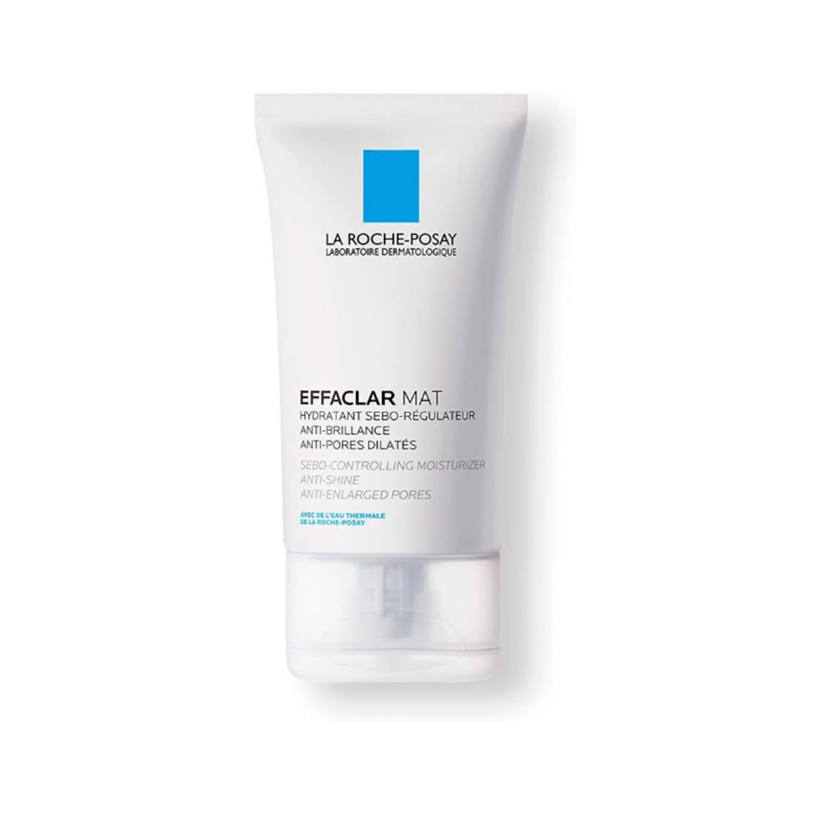 LA ROCHE POSAY Effaclar Mat 40ml