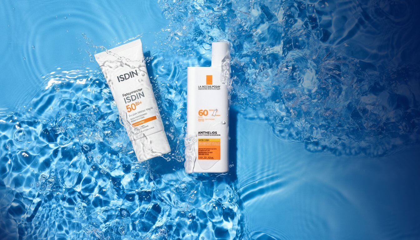 slider image 1621243260e1af0c20-0