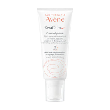 AVENE Xeracalm AD Crema
