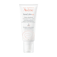 Cargar imagen en el visor de la galería, AVENE Xeracalm AD Crema
