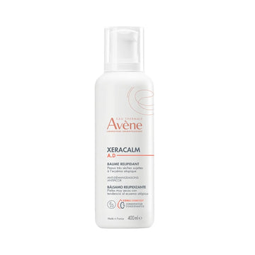 AVENE Xeracalm AD Bálsamo 400ml