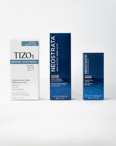 KIT ANTIEDAD – Neostrata- TIZO