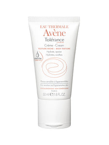 Avene Tolerance Extreme Crema