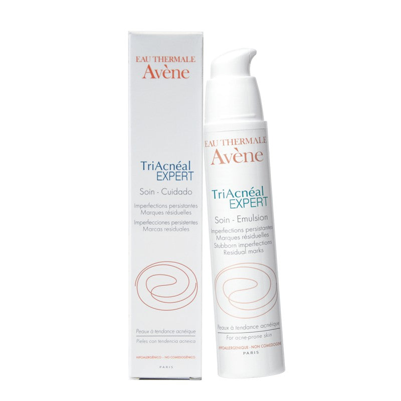 Avene TriAcneal Expert