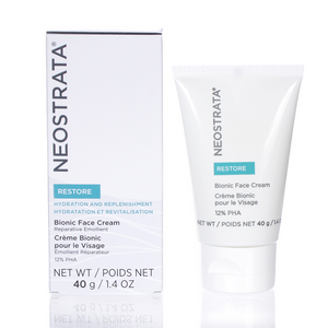 Neostrata Restore Bionic Face Cream