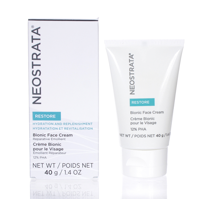 Neostrata Restore Bionic Face Cream