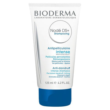 BIODERMA Node DS Shampoo 125ml