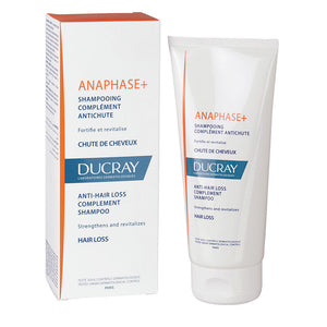 Ducray Shampoo Anaphase+