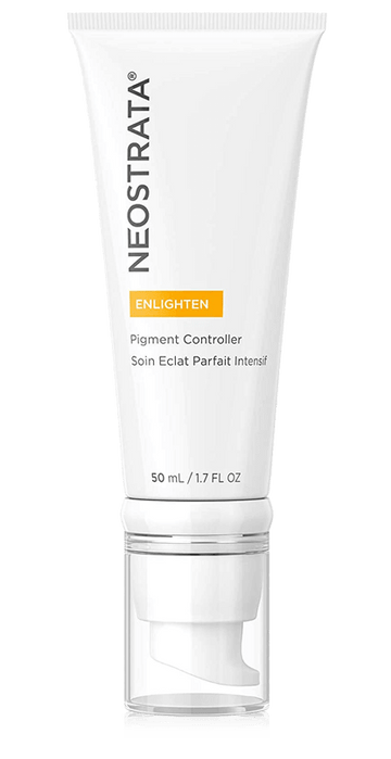 Neostrata Enlighten Pigment Controller