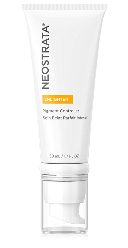 Neostrata Enlighten Pigment Controller