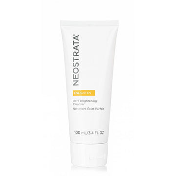 Neostrata Enlighten Ultra Brightening Cleanser