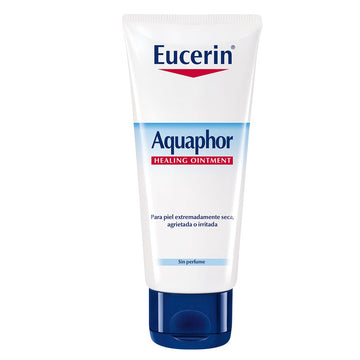 EUCERIN Aquaphor 55ml