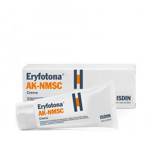 ISDIN Eryfotona AK-NMSC Crema