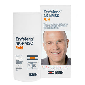 ISDIN Eryfotona AK-NMSC Fluid