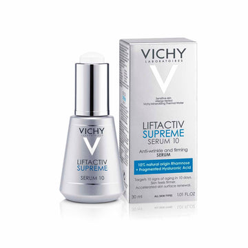 VICHY LIFTACTIV SUPREME SERUM 10