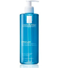 Cargar imagen en el visor de la galería, La Roche Posay Effaclar Gel
