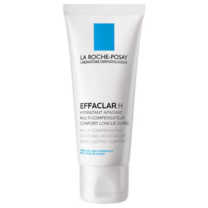 La Roche Posay Effaclar H