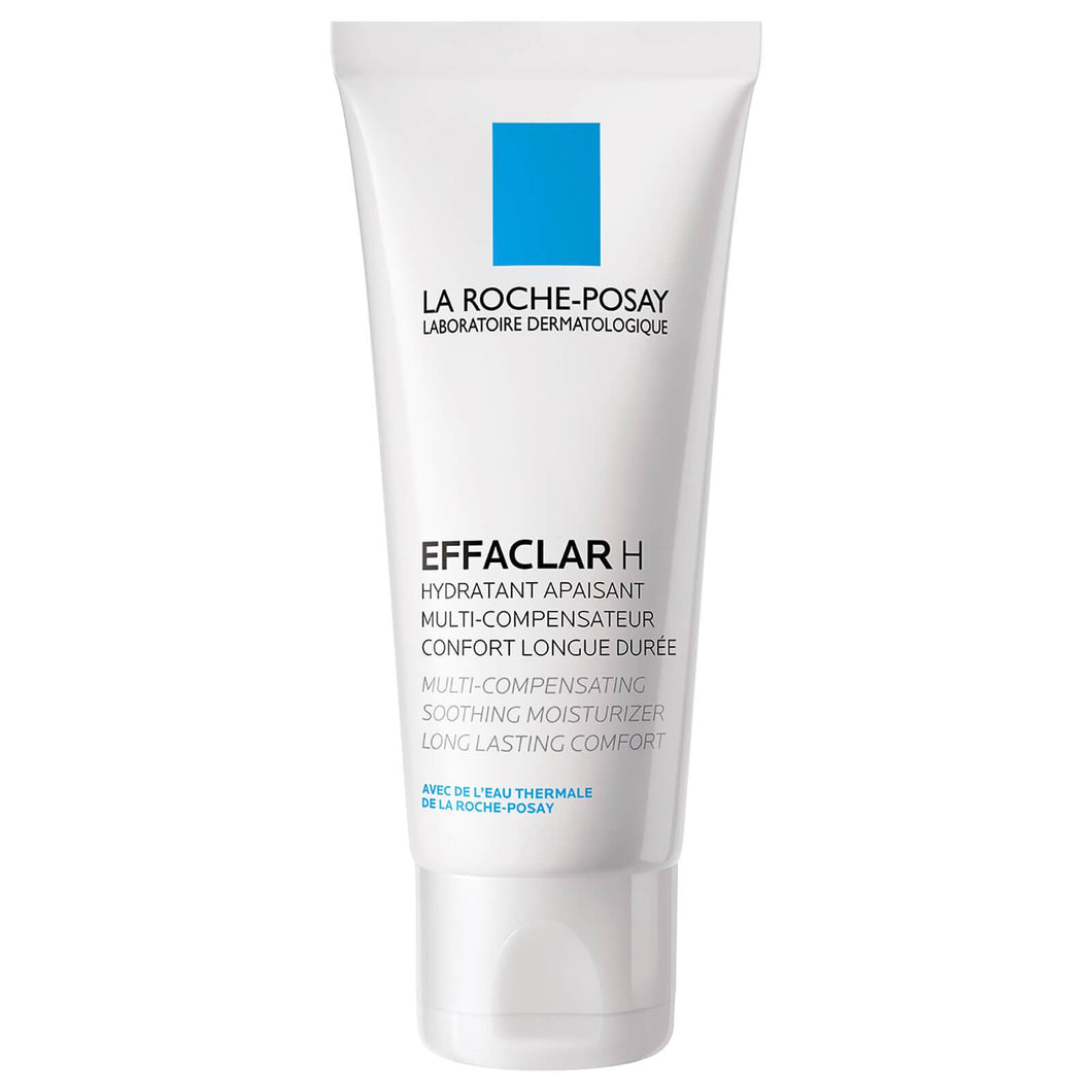 La Roche Posay Effaclar H