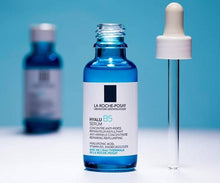 Cargar imagen en el visor de la galería, La Roche Posay Hyalu B5 Serum
