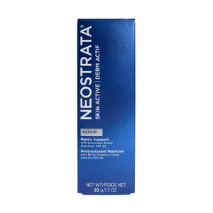 Neostrata Skin Active Matrix Support SPF 30