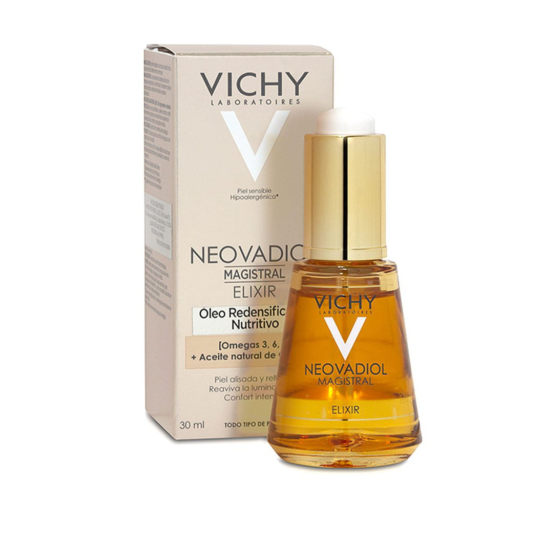 VICHY NEOVADIOL MAGISTRAL ELIXIR