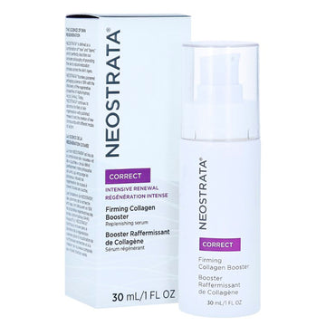 Neostrata Skin Active Firming Collagen Booster