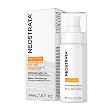 Neostrata Enlighten Illuminating Serum